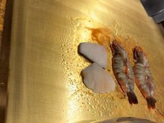 -额尔敦牛厨师铜板烧