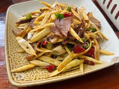 -苗湘食府(十年店)