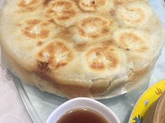 -汇贤府·李氏鲁菜(五棵松店)