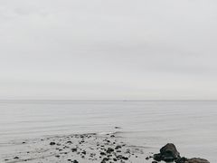 -龙头岩(Dragon Head Rock)