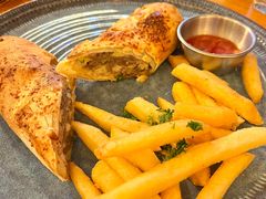 -COMMUNE幻师(花园道店)