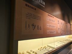 -大庆市博物馆