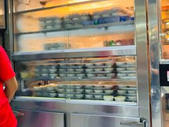 -义顺牛奶公司(板樟堂店)
