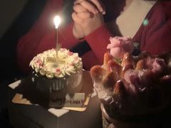 -chuchulab日式短蛋糕(粤海天地店)