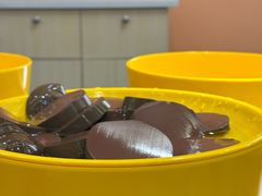 -大橘元自助回转火锅(天河新天地店)