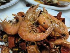 -来之顺海鲜菜馆·青岛菜·始于1993(栈桥店)