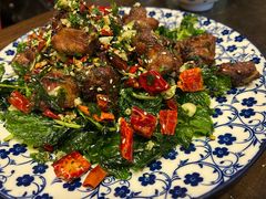 -吃货私房菜(丽江束河古镇店)