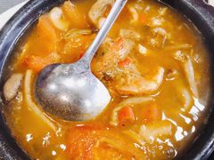 -日昌餐馆(亦庄店)