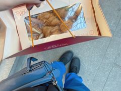 -月枫堂(长春这有山店)