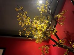 -美悦影院足道·自助美食·轻奢SPA(闽东广场店)