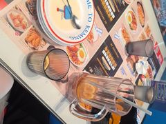 -克茗冰室(仁恒梦中心店)