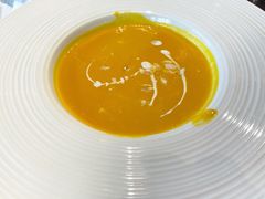 -Margherita雏菊意大利餐厅(雅颂庭购物中心店)