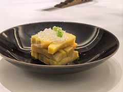 -美庐餐厅(中山陵店)