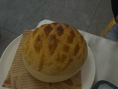 -新湛拱(兰埔路店)