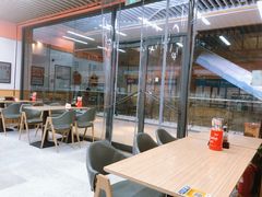 -格朗合 · 鸡汤米线(和悦汇店)