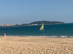 -三亚海棠湾万丽度假酒店