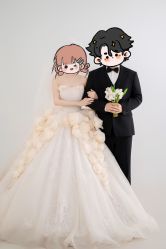 -雪中彩影婚纱摄影·品控旗舰店