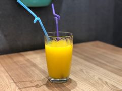 -妈妈故事米线(市府恒隆店)