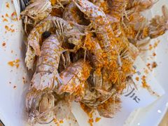 -启东小海鲜(庄先湾路1号店)