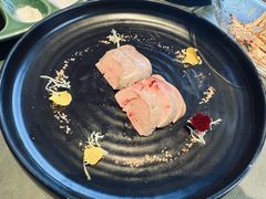 -晟永興烤鸭店(五道口店)