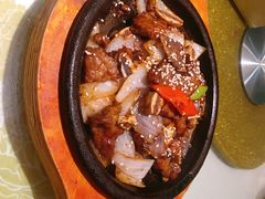 -佰家小厨·南京菜(夫子庙店)