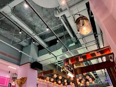 -马来西亚肉骨茶汤·招牌螃蟹·烧鸡·呷喱吧吧(海上世界店)