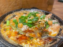 -李不管把把烧(天府三街店)