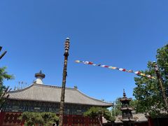 -妙应寺白塔