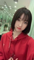 点击看大图 -时尚殿堂hair salon(上地华联店)