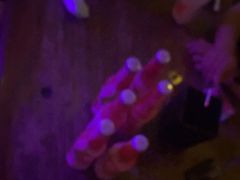 -海雾里小酒馆(观音桥店)