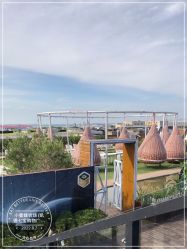 -小蜜蜂农场(凯德七宝购物广场店)