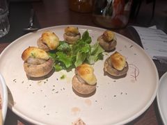 -404干式熟成牛排馆•聚会餐厅