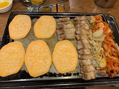 -香猪坊(五道口店)