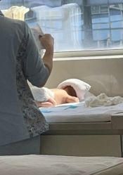 -爱帝宫月子中心·成都概念院