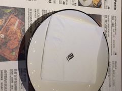 -造精酿餐厅