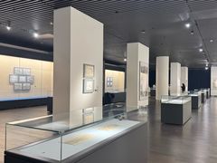 -南京书画院金陵美术馆