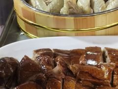 -大笑饭堂(甲子桥店)