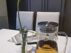 -凯鸽酒楼(操场城店)