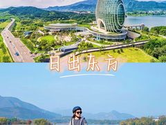 -沉浸北京·团建旅行·密室剧本杀·年会会议轰趴拓展