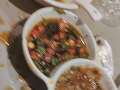 -享月汤皇(高新路店)