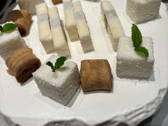 -德永枣香烤鸭(官舍店)