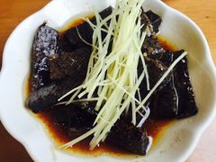 -乡亲鹅肉城(吴江店)