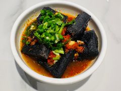 -兰湘子·湘菜小炒(南京江宁万达店)