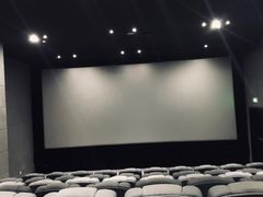 -德信影城(万泰城店)