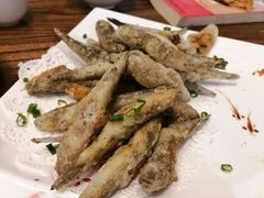 -潮中人·潮州菜(益乐路店)