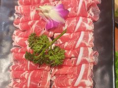 -草原塞蛮羊火锅城(港湾店)