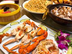 -巽寮印象美食部落餐厅·海鲜·地方特色菜(惠州体验店)