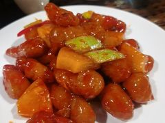 -老广酒楼(樱花店)