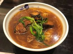 -五芳齋(云南南路店)