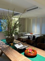 -东方美美容SPA会所